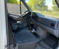 Белый Мерседес Sprinter, объемом двигателя 2.9 л и пробегом 830 тыс. км за 7200 $, фото 1 на Automoto.ua
