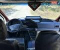 Білий Мерседес Sprinter, об'ємом двигуна 2.87 л та пробігом 830 тис. км за 6000 $, фото 17 на Automoto.ua