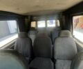 Білий Мерседес Sprinter, об'ємом двигуна 0 л та пробігом 650 тис. км за 4350 $, фото 5 на Automoto.ua