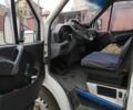 Белый Мерседес Sprinter, объемом двигателя 0 л и пробегом 640 тыс. км за 8300 $, фото 1 на Automoto.ua