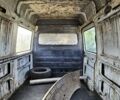 Белый Мерседес Sprinter, объемом двигателя 2.87 л и пробегом 400 тыс. км за 4500 $, фото 12 на Automoto.ua