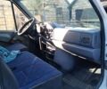 Белый Мерседес Sprinter, объемом двигателя 2.9 л и пробегом 550 тыс. км за 6000 $, фото 8 на Automoto.ua