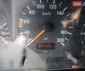 Белый Мерседес Sprinter, объемом двигателя 2.3 л и пробегом 641 тыс. км за 3500 $, фото 7 на Automoto.ua