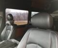 Білий Мерседес Sprinter, об'ємом двигуна 2.9 л та пробігом 600 тис. км за 2600 $, фото 3 на Automoto.ua