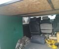 Білий Мерседес Sprinter, об'ємом двигуна 2.9 л та пробігом 600 тис. км за 2600 $, фото 5 на Automoto.ua