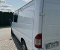 Білий Мерседес Sprinter, об'ємом двигуна 2.87 л та пробігом 507 тис. км за 8000 $, фото 4 на Automoto.ua