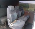 Білий Мерседес Sprinter, об'ємом двигуна 2.9 л та пробігом 600 тис. км за 8700 $, фото 4 на Automoto.ua