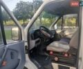 Белый Мерседес Sprinter, объемом двигателя 2.3 л и пробегом 375 тыс. км за 5700 $, фото 18 на Automoto.ua