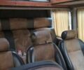 Белый Мерседес Sprinter, объемом двигателя 0 л и пробегом 422 тыс. км за 9000 $, фото 6 на Automoto.ua