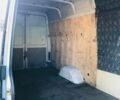 Білий Мерседес Sprinter, об'ємом двигуна 2.9 л та пробігом 300 тис. км за 5900 $, фото 7 на Automoto.ua