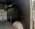 Белый Мерседес Sprinter, объемом двигателя 2.3 л и пробегом 375 тыс. км за 5700 $, фото 25 на Automoto.ua