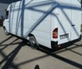 Білий Мерседес Sprinter, об'ємом двигуна 2.3 л та пробігом 308 тис. км за 7000 $, фото 2 на Automoto.ua