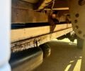 Білий Мерседес Sprinter, об'ємом двигуна 2.9 л та пробігом 800 тис. км за 8500 $, фото 1 на Automoto.ua