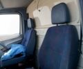 Белый Мерседес Sprinter, объемом двигателя 23 л и пробегом 0 тыс. км за 12000 $, фото 5 на Automoto.ua