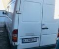 Білий Мерседес Sprinter, об'ємом двигуна 2.9 л та пробігом 300 тис. км за 5900 $, фото 2 на Automoto.ua