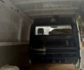 Белый Мерседес Sprinter, объемом двигателя 29 л и пробегом 504 тыс. км за 5500 $, фото 5 на Automoto.ua