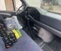 Белый Мерседес Sprinter, объемом двигателя 2.9 л и пробегом 450 тыс. км за 3900 $, фото 6 на Automoto.ua
