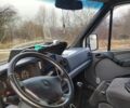 Білий Мерседес Sprinter, об'ємом двигуна 2.9 л та пробігом 600 тис. км за 2600 $, фото 8 на Automoto.ua