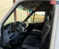 Мерседес Sprinter 1999 в Тернополе на Automoto.ua Белый Мерседес Sprinter, объемом двигателя 2.9 л и пробегом 30 тыс. км за 9699 $, фото 14 на Automoto.ua