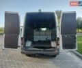 Белый Мерседес Sprinter, объемом двигателя 2.3 л и пробегом 375 тыс. км за 5700 $, фото 4 на Automoto.ua