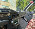 Білий Мерседес Sprinter, об'ємом двигуна 2.87 л та пробігом 555 тис. км за 5500 $, фото 13 на Automoto.ua
