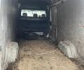 Белый Мерседес Sprinter, объемом двигателя 2.9 л и пробегом 450 тыс. км за 3900 $, фото 4 на Automoto.ua
