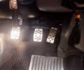 Белый Мерседес Sprinter, объемом двигателя 2.9 л и пробегом 810 тыс. км за 8700 $, фото 11 на Automoto.ua