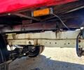 Білий Мерседес Sprinter, об'ємом двигуна 2.9 л та пробігом 800 тис. км за 8500 $, фото 11 на Automoto.ua
