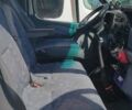 Білий Мерседес Sprinter, об'ємом двигуна 2.9 л та пробігом 300 тис. км за 7500 $, фото 5 на Automoto.ua