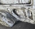 Белый Мерседес Sprinter, объемом двигателя 2.87 л и пробегом 400 тыс. км за 4500 $, фото 8 на Automoto.ua