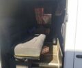 Белый Мерседес Sprinter, объемом двигателя 2.87 л и пробегом 600 тыс. км за 7000 $, фото 5 на Automoto.ua