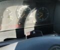 Білий Мерседес Sprinter, об'ємом двигуна 2.3 л та пробігом 308 тис. км за 7000 $, фото 4 на Automoto.ua