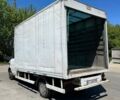 Белый Мерседес Sprinter, объемом двигателя 2.9 л и пробегом 830 тыс. км за 7200 $, фото 3 на Automoto.ua