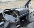 Белый Мерседес Sprinter, объемом двигателя 2.8 л и пробегом 700 тыс. км за 4200 $, фото 6 на Automoto.ua