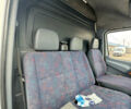 Белый Мерседес Sprinter, объемом двигателя 2.9 л и пробегом 680 тыс. км за 14000 $, фото 23 на Automoto.ua