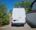 Білий Мерседес Sprinter, об'ємом двигуна 2.9 л та пробігом 600 тис. км за 2600 $, фото 4 на Automoto.ua