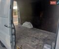 Белый Мерседес Sprinter, объемом двигателя 2.3 л и пробегом 375 тыс. км за 5700 $, фото 9 на Automoto.ua