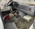 Белый Мерседес Sprinter, объемом двигателя 0 л и пробегом 366 тыс. км за 1350 $, фото 2 на Automoto.ua