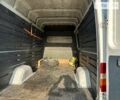 Білий Мерседес Sprinter, об'ємом двигуна 2.3 л та пробігом 300 тис. км за 4500 $, фото 12 на Automoto.ua