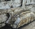 Белый Мерседес Sprinter, объемом двигателя 2.87 л и пробегом 400 тыс. км за 4500 $, фото 11 на Automoto.ua