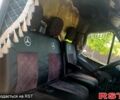 Белый Мерседес Sprinter, объемом двигателя 2.9 л и пробегом 810 тыс. км за 8700 $, фото 7 на Automoto.ua