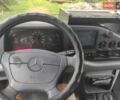 Білий Мерседес Sprinter, об'ємом двигуна 2.9 л та пробігом 360 тис. км за 8300 $, фото 2 на Automoto.ua