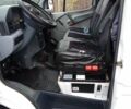 Белый Мерседес Sprinter, объемом двигателя 2.9 л и пробегом 400 тыс. км за 1900 $, фото 2 на Automoto.ua