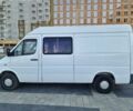 Білий Мерседес Sprinter, об'ємом двигуна 2.9 л та пробігом 450 тис. км за 1775 $, фото 2 на Automoto.ua