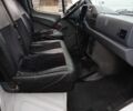 Белый Мерседес Sprinter, объемом двигателя 2.9 л и пробегом 400 тыс. км за 1900 $, фото 4 на Automoto.ua