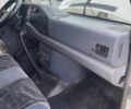 Білий Мерседес Sprinter, об'ємом двигуна 2.9 л та пробігом 500 тис. км за 8500 $, фото 3 на Automoto.ua
