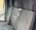 Белый Мерседес Sprinter, объемом двигателя 2.8 л и пробегом 700 тыс. км за 4200 $, фото 11 на Automoto.ua