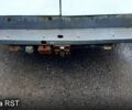 Белый Мерседес Sprinter, объемом двигателя 2.9 л и пробегом 630 тыс. км за 7000 $, фото 5 на Automoto.ua