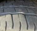 Белый Мерседес Sprinter, объемом двигателя 2.87 л и пробегом 400 тыс. км за 4500 $, фото 7 на Automoto.ua
