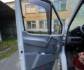 Білий Мерседес Sprinter, об'ємом двигуна 2.87 л та пробігом 555 тис. км за 5500 $, фото 15 на Automoto.ua